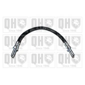 Flexible de frein QUINTON HAZELL OEM 6983011