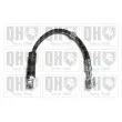 QUINTON HAZELL BFH5210 - Flexible de frein