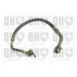 Flexible de frein QUINTON HAZELL [BFH5235]