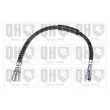 Flexible de frein QUINTON HAZELL [BFH5236]