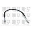 Flexible de frein QUINTON HAZELL [BFH5242]