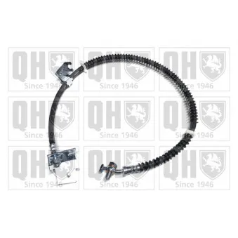 Flexible de frein QUINTON HAZELL OEM ANR3259