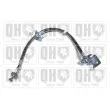 Flexible de frein QUINTON HAZELL [BFH5253]