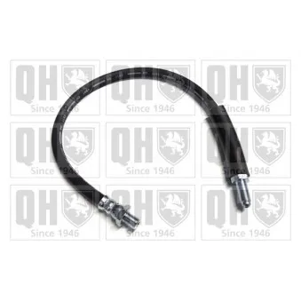 Flexible de frein QUINTON HAZELL OEM 192893