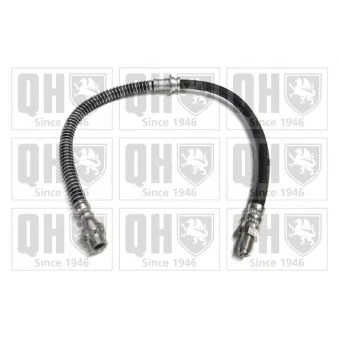 Flexible de frein QUINTON HAZELL OEM SHB101212
