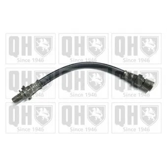 Flexible de frein QUINTON HAZELL OEM 4482337
