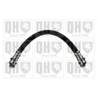 Flexible de frein QUINTON HAZELL OEM BC1D43810