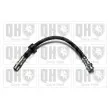 Flexible de frein QUINTON HAZELL [BFH5280]