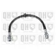 QUINTON HAZELL BFH5281 - Flexible de frein
