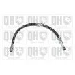 Flexible de frein QUINTON HAZELL [BFH5308]