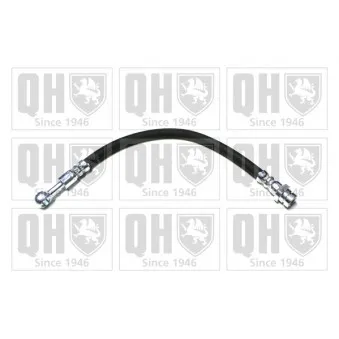 Flexible de frein QUINTON HAZELL OEM 5154080151