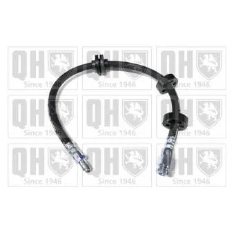 Flexible de frein QUINTON HAZELL OEM 4644874
