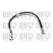 QUINTON HAZELL BFH5324 - Flexible de frein