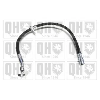 Flexible de frein QUINTON HAZELL OEM 90947W2048