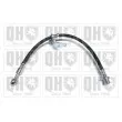 Flexible de frein QUINTON HAZELL [BFH5332]