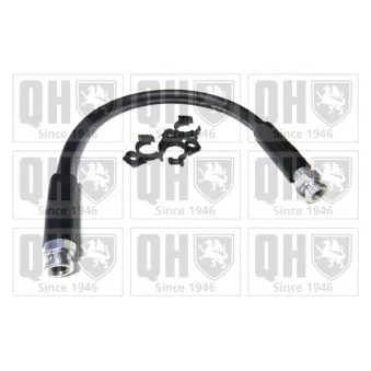 Flexible de frein QUINTON HAZELL OEM 60546644
