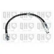 Flexible de frein QUINTON HAZELL [BFH5346]
