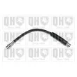 QUINTON HAZELL BFH5347 - Flexible de frein