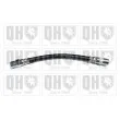 Flexible de frein QUINTON HAZELL [BFH5353]