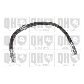 Flexible de frein QUINTON HAZELL BFH5356 pour ROVER 200 216 - 112cv