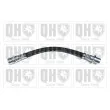 Flexible de frein QUINTON HAZELL [BFH5360]