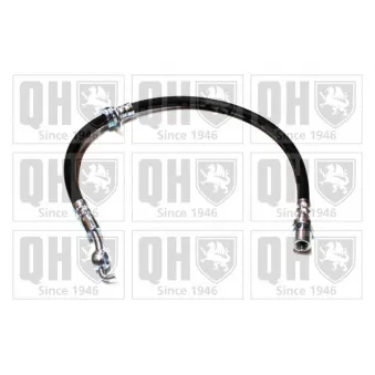 QUINTON HAZELL BFH5367 - Flexible de frein