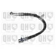Flexible de frein QUINTON HAZELL [BFH5373]