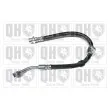 Flexible de frein QUINTON HAZELL [BFH5374]