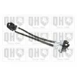 Flexible de frein QUINTON HAZELL [BFH5377]