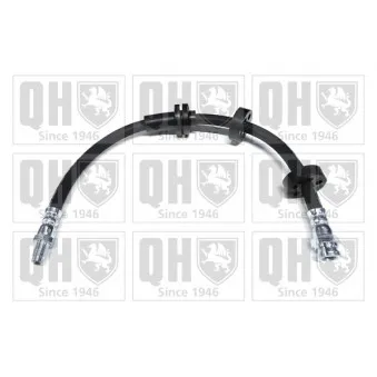 Flexible de frein QUINTON HAZELL OEM 46474539