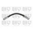 QUINTON HAZELL BFH5385 - Flexible de frein