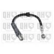 QUINTON HAZELL BFH5388 - Flexible de frein