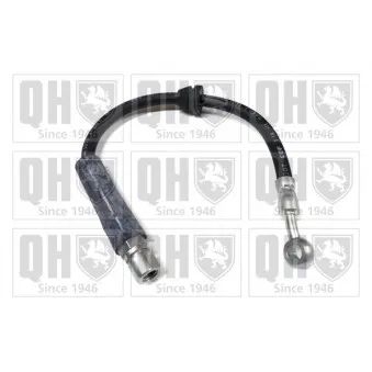 Flexible de frein QUINTON HAZELL OEM 96300046