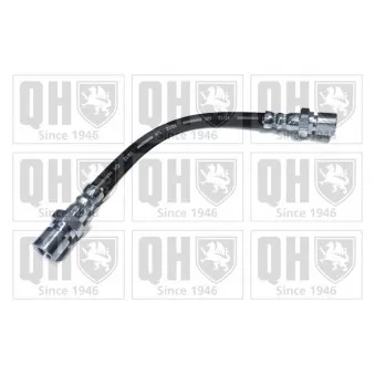 Flexible de frein QUINTON HAZELL OEM 96300330