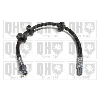 Flexible de frein QUINTON HAZELL OEM 46556045
