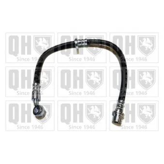 Flexible de frein QUINTON HAZELL OEM 01465S10010