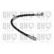Flexible de frein QUINTON HAZELL [BFH5396]
