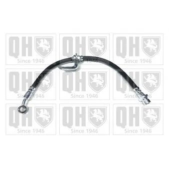 Flexible de frein QUINTON HAZELL OEM 01464S30000