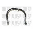 QUINTON HAZELL BFH5399 - Flexible de frein
