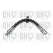 Flexible de frein QUINTON HAZELL [BFH5402]