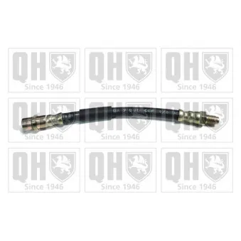 Flexible de frein QUINTON HAZELL OEM 4908695