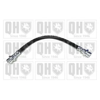 Flexible de frein QUINTON HAZELL OEM 9094702A47