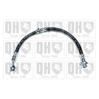 Flexible de frein QUINTON HAZELL OEM 9204000