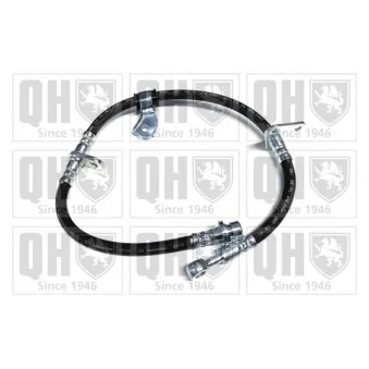 Flexible de frein QUINTON HAZELL OEM 46411SH3N11
