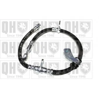 Flexible de frein QUINTON HAZELL OEM 46410SH3N11