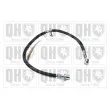 QUINTON HAZELL BFH5413 - Flexible de frein