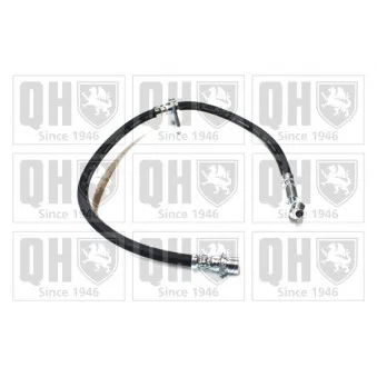 Flexible de frein QUINTON HAZELL OEM 9094702B86