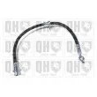 QUINTON HAZELL BFH5424 - Flexible de frein