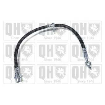 Flexible de frein QUINTON HAZELL OEM 9094702781