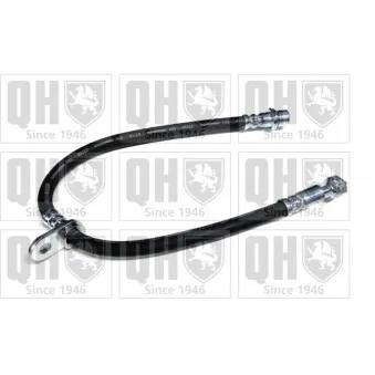 Flexible de frein QUINTON HAZELL OEM 9094702782